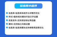 2024年5月产品功能更新汇总