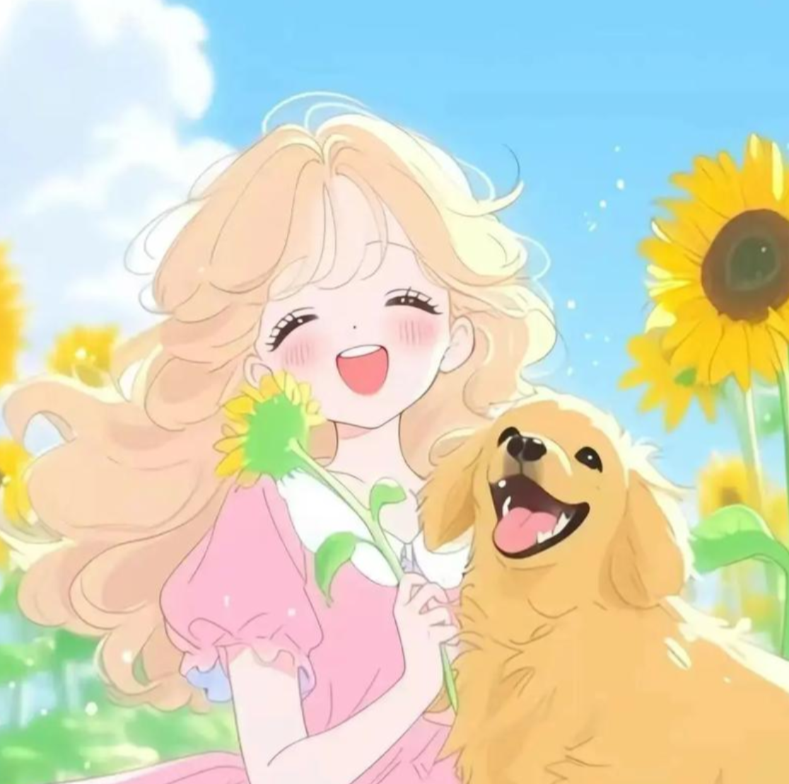 头像